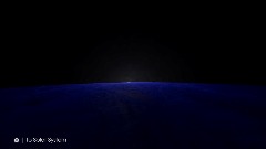 A screenshot taken in Dreams. 5 of 6.