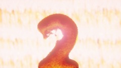 A screenshot taken in Dreams. 11 of 25.