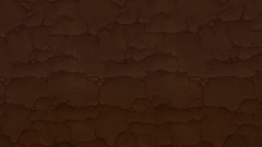 A screenshot taken in Dreams. 2 of 2.