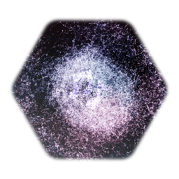 Horde mode 20-30 (The gates of war) (forde garrison 2)