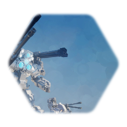 All Sciencyfst Camera