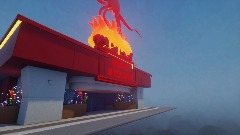 A screenshot taken in Dreams. 6 of 6.
