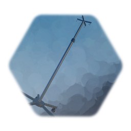 infusion stand - medical - clinical - Infusionsständer