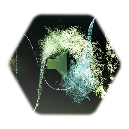 Minecraft Sounds for @Scoworpion So Can Be Used for Anybody