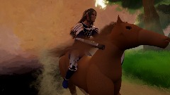 The Silmarillion: Fingolfin vs Morgoth