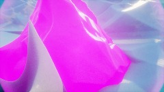 Fearsome Godzilla has evolved