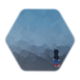 <term> Bytes_64 (OC) (ME)