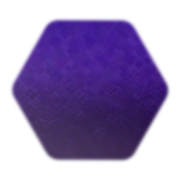 Beauteous Beginnings