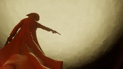 A screenshot taken in Dreams. 10 of 28.