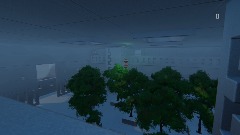 A screenshot taken in Dreams. 9 of 10.