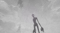 A screenshot taken in Dreams. 7 of 11.