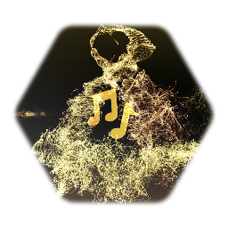 My Time Machine (I Miss You)