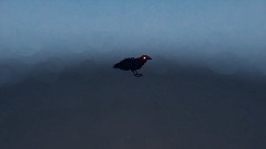 A screenshot taken in Dreams. 1 of 5.