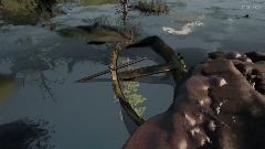 A screenshot taken in Dreams. 7 of 16.