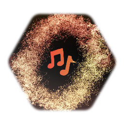 Fleeing the Moment (geogoat remix)