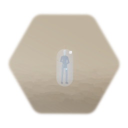 Shooter ai