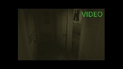 A screenshot taken in Dreams. 13 of 15.