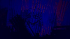 A screenshot taken in Dreams. 4 of 12.