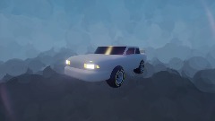 A screenshot taken in Dreams. 1 of 16.