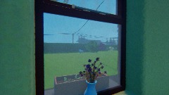 A screenshot taken in Dreams. 2 of 6.