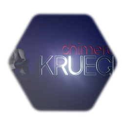 Call of Duty Collection (TheBigWeasel_73)