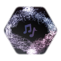 Cuthbert's Theme but its getting to fast W.I.P