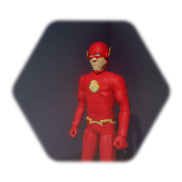 Flash