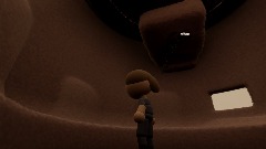 A screenshot taken in Dreams. 3 of 5.