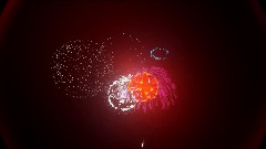 A screenshot taken in Dreams. 4 of 10.