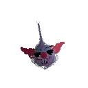 X_deviljhin