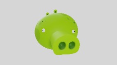 A screenshot taken in Dreams. 5 of 13.