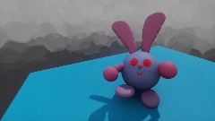 Моё творение — 6.8.2020Krosh