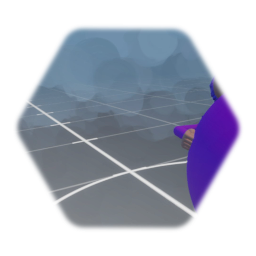 F A T TheAnimationBoy 7.0