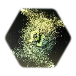 Main menu theme (Vecta Majoris) remix