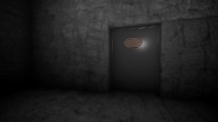 Remix von Remix von Remix von Roblox DOORS HOTEL + UPDATE floor