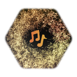 Skelly vs. the Belly