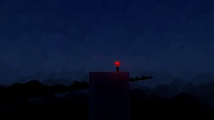 Ma création - 13/03/2022