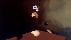 A screenshot taken in Dreams. 2 of 12.