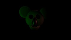 A screenshot taken in Dreams. 13 of 18.