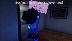 A screenshot taken in Dreams. 8 of 12.