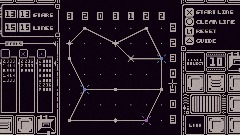 A screenshot taken in Dreams. 3 of 16.