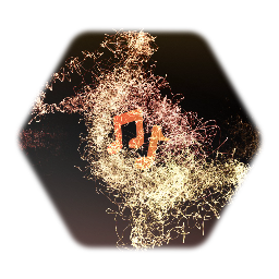 I Tried To Make Metal, But I Can't Do Metal So Here's This