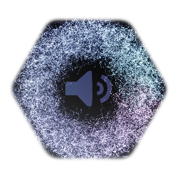 Daisy09 but loud song...