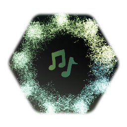 Anvil of Crom - Conan The Barbarian