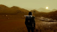 A screenshot taken in Dreams. 5 of 6.