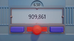 A screenshot taken in Dreams. 4 of 7.