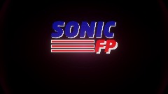 SONIC FP