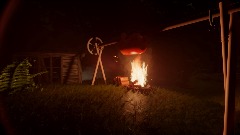 Minha Criação - 20/7/2023