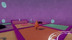 Combo Crush Dream - 2/3/2020