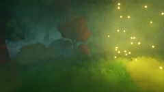 Five Nigths at Freddy‘s Ultra Location (MAIN MENU)